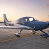 Aircraft for Sale: Cirrus SR22T G7 GTS