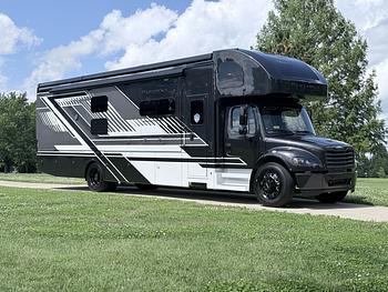 Thumbnail of RV