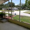 Bear Creek Village