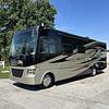 RV for Sale: 2012 ALLEGRO OPEN ROAD 35QBA