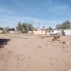 Mobile Home for Sale: 5 Bed 3 Bath 1986 Mobile Home