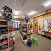 Store.