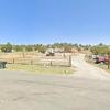 Mobile Home for Sale: 1997 Mobile Home