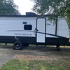 RV for Sale: 2024 Springdale Classic Mini 1860SS