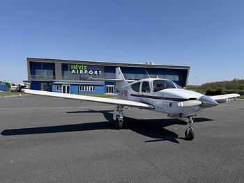Thumbnail of aircraft