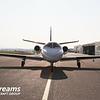 Aircraft for Sale: Cessna Citation V