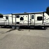 RV for Sale: 2015 SURVEYOR 321BHTS