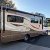 RV for Sale: 2015 VIEW 24J
