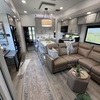 RV for Sale: 2024 MODEL G 3950