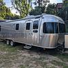 RV for Sale: 2019 CLASSIC 30RB TWIN