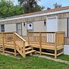 Mobile Home for Sale: For Sale: 3-bedroom, 3-bathroom |  Centralia 90, Centralia, IL