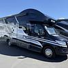 RV for Sale: 2023 DELANO 24RW
