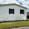 Mobile Home for Sale: 4 Bed 2 Bath 2006 Ftwd