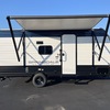 RV for Sale: 2024 SPRINGDALE