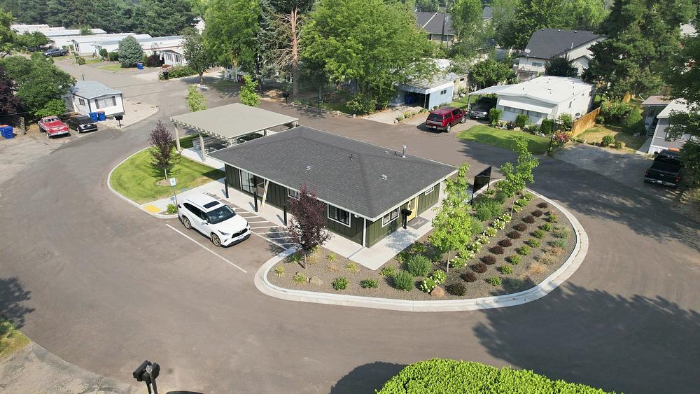 19 10601 N Horseshoe Bend Rd Exterior 0036 EDIT