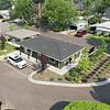 19 10601 N Horseshoe Bend Rd Exterior 0036 EDIT