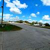 Mobile Home for Sale: 1 Bed 1 Bath 1990 Mobile Home