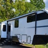 RV for Sale: 2025 Corterra CT 3.7