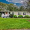 Mobile Home for Sale: Mobile Home - Taunton, MA, Taunton, MA