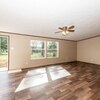 Mobile Home for Sale: Mobile/Manufactured, Manufactured - Friendsville, TN, Friendsville, TN