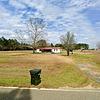 Mobile Home for Sale: 4 Bed 2 Bath 2019 Mobile Home