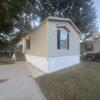 Mobile Home for Sale: 3 Bed 2 Bath 2019 Mobile Home
