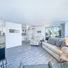 Jamaica Bay Village