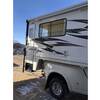 RV for Sale: 2023 EVEREST 11 6