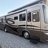 RV for Sale: 2005 KOUNTRY STAR 3354
