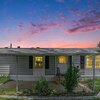 Mobile Home for Sale: Ranch/Rambler, Manufactured - NORTH WALES, PA, North Wales, PA