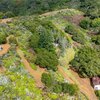 Mobile Home for Sale: Manufactured On Land - Cayucos, CA, Cayucos, CA