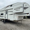 RV for Sale: 2011 ROCKWOOD 8285WS