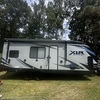RV for Sale: 2021 XLR BOOST 21QBS
