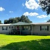 Mobile Home for Sale: 2002 Mobile Home