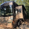 RV for Sale: 2009 TOUR 40WD