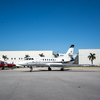 Aircraft for Sale: Falcon 50