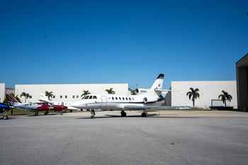 Thumbnail of aircraft