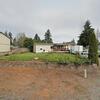 Mobile Home for Sale: 2 Bed 2 Bath 1987 Mobile Home