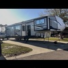 RV for Sale: 2023 Cherokee Arctic Wolf