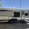 RV for Sale: 2017 JAY FEATHER 7 22BHM