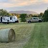 RV for Sale: 2022 MTN TRX 21 RWS