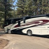 RV for Sale: 2015 Allegro Red 33 AA
