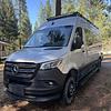 RV for Sale: 2022 INTERSTATE 24X