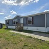 Mobile Home for Rent: 3 Bed 2 Bath 2025 Champion