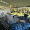 Cypress Lakes Village