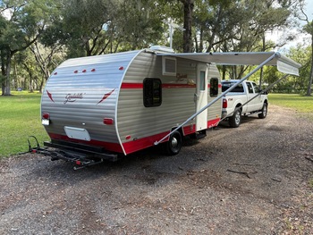 Thumbnail of RV