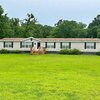 Mobile Home for Sale: Manufactured Home - Shreveport, LA, Shreveport, LA