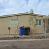 Mobile Home for Sale: 4 Bed 2 Bath 1972 Mobile Home