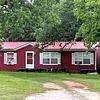 Mobile Home for Sale: 2004 Mobile Home