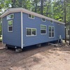 Point Sebago Resort